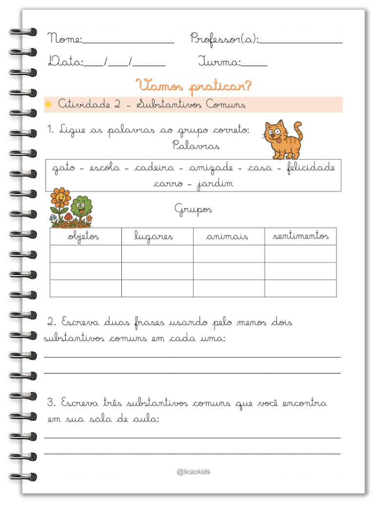 Loja_LK_Post-_Classes (1)