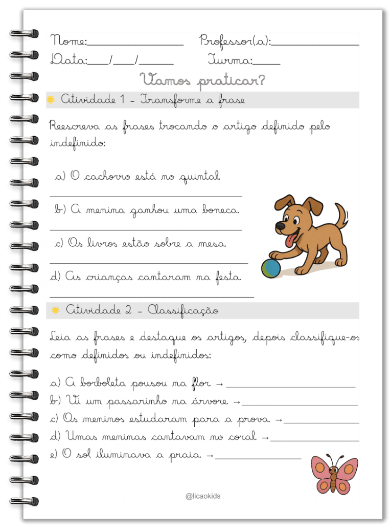 Loja_LK_Post-_Classes (10)