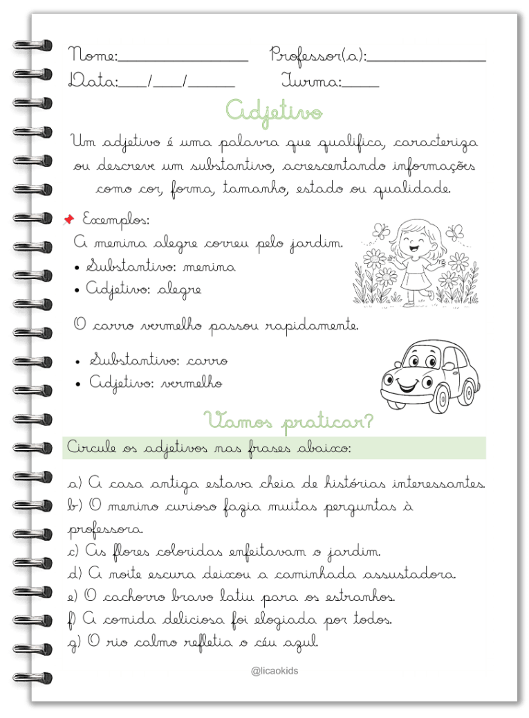 Loja_LK_Post-_Classes (11)
