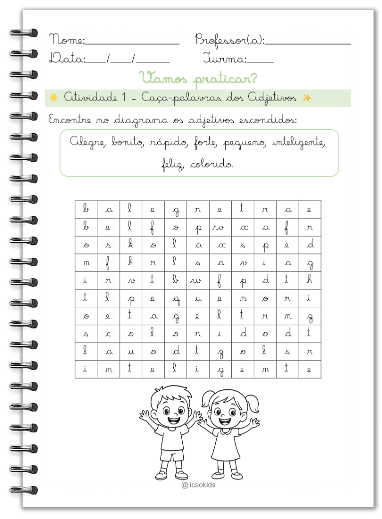 Loja_LK_Post-_Classes (13)