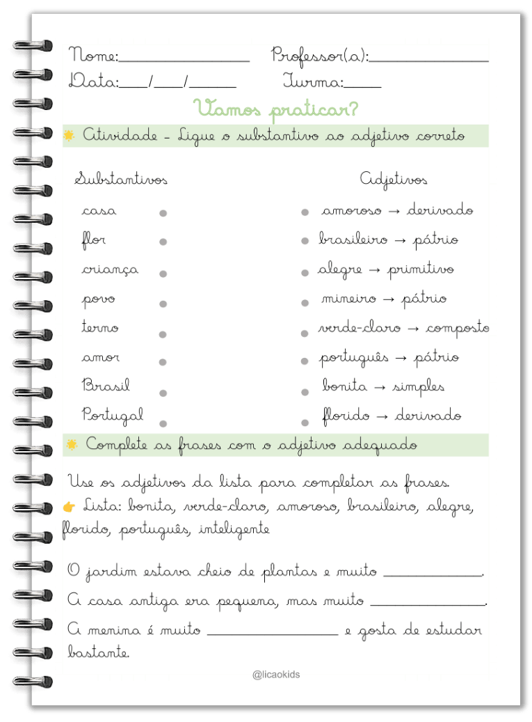 Loja_LK_Post-_Classes (15)