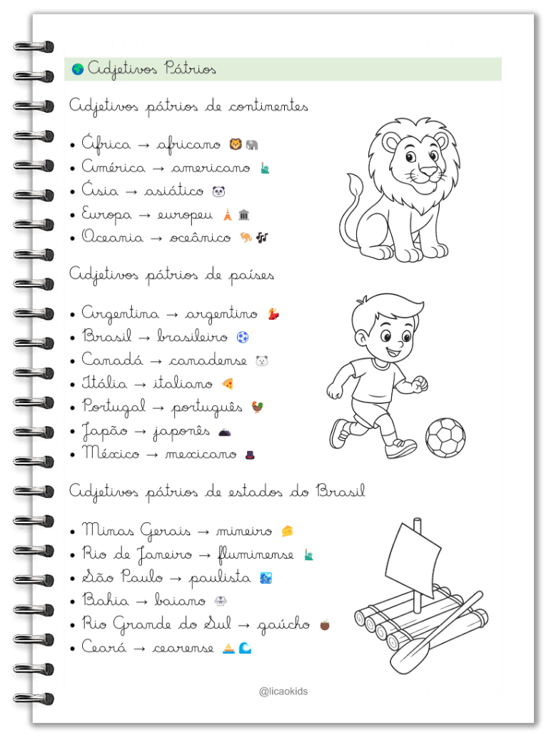 Loja_LK_Post-_Classes (16)
