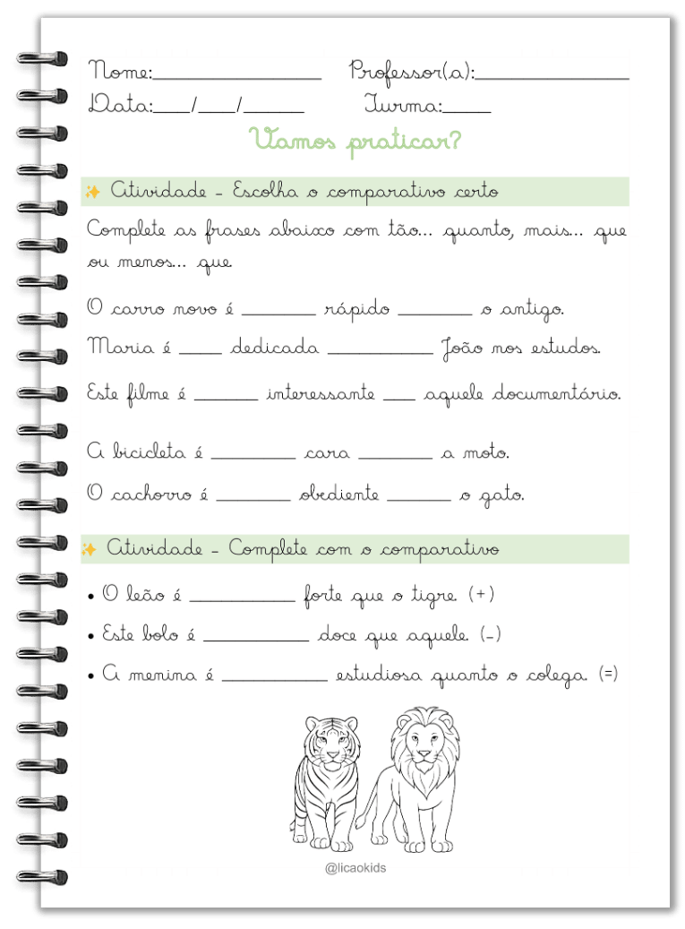 Loja_LK_Post-_Classes (17)