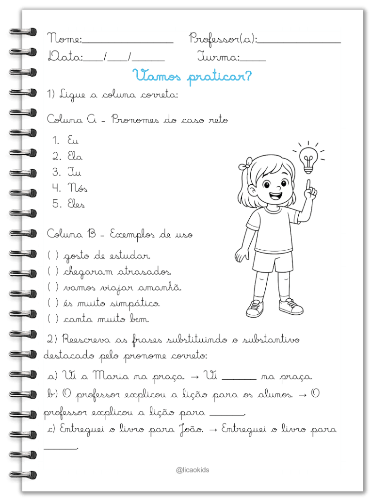 Loja_LK_Post-_Classes (18)