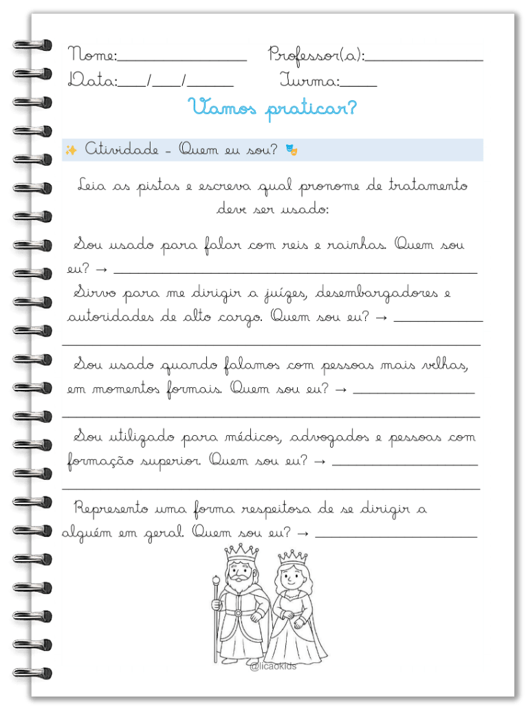 Loja_LK_Post-_Classes (19)