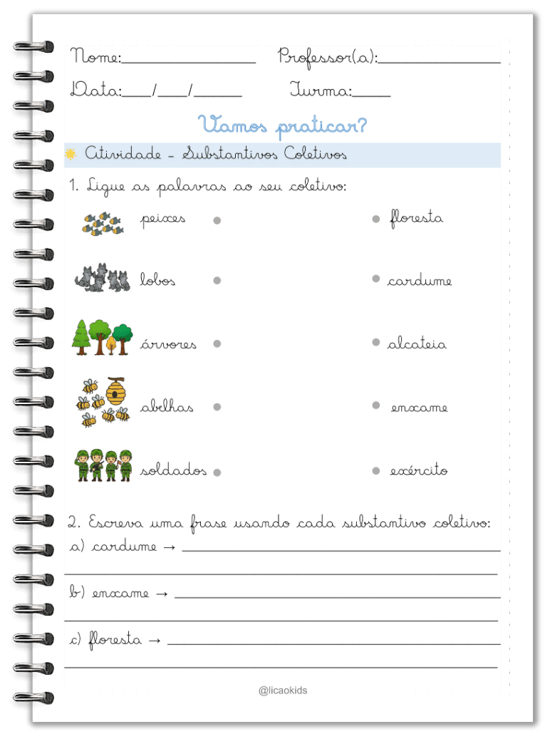 Loja_LK_Post-_Classes (2)