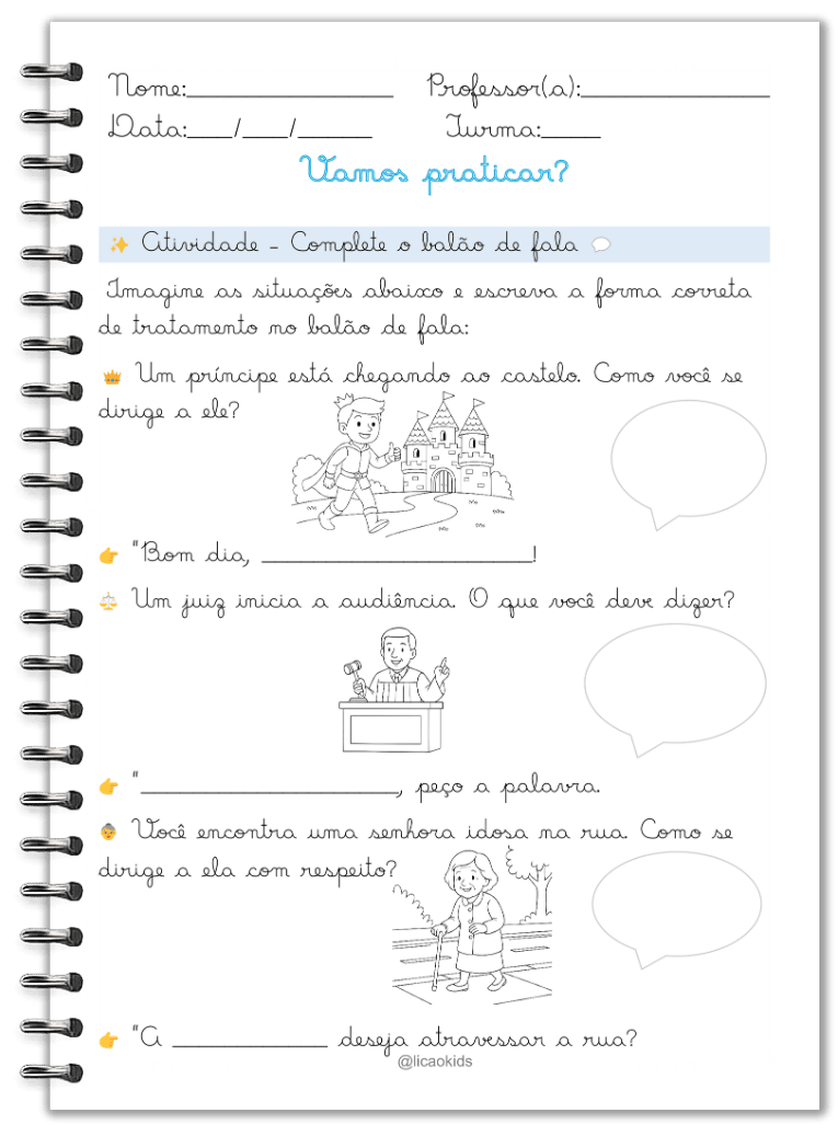 Loja_LK_Post-_Classes (20)