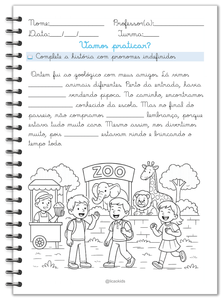 Loja_LK_Post-_Classes (21)