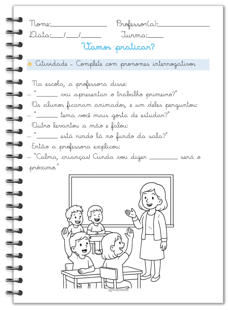 Loja_LK_Post-_Classes (22)