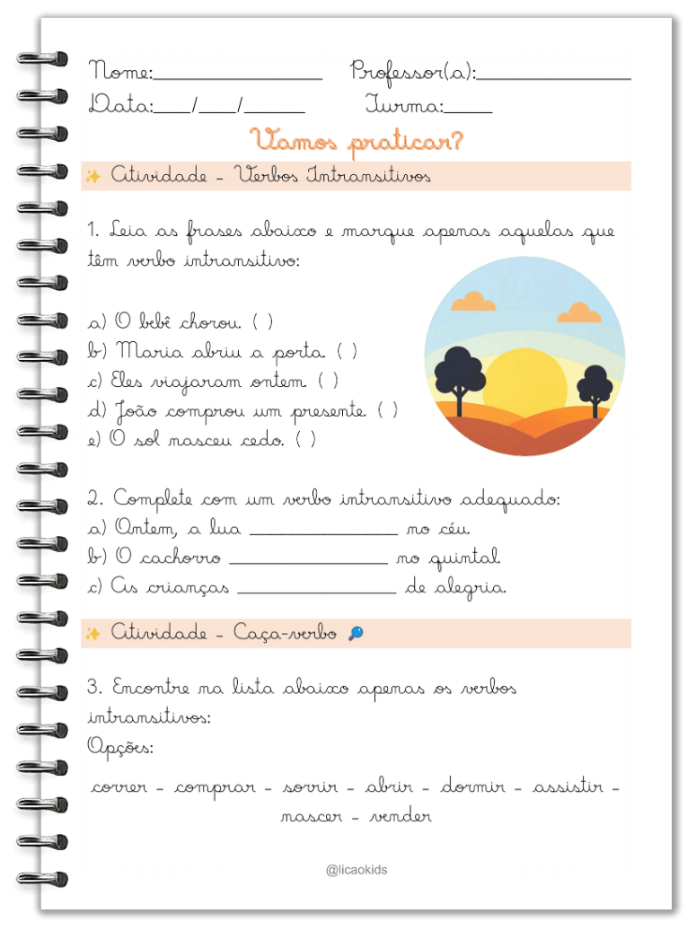 Loja_LK_Post-_Classes (24)