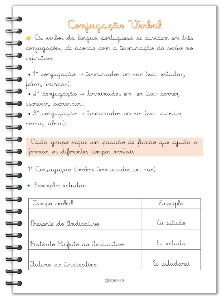 Loja_LK_Post-_Classes (25)