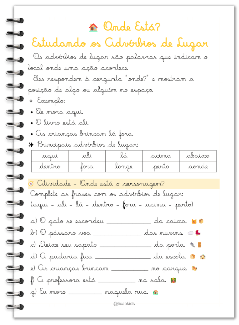 Loja_LK_Post-_Classes (26)