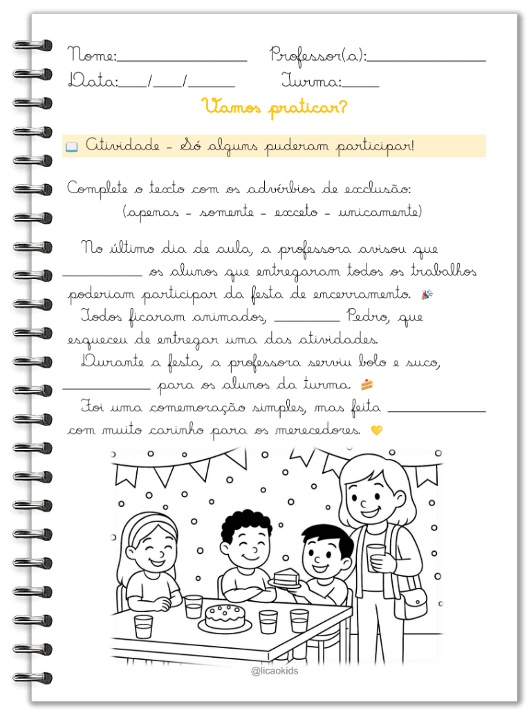Loja_LK_Post-_Classes (27)