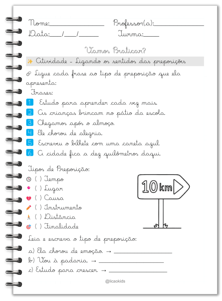 Loja_LK_Post-_Classes (29)