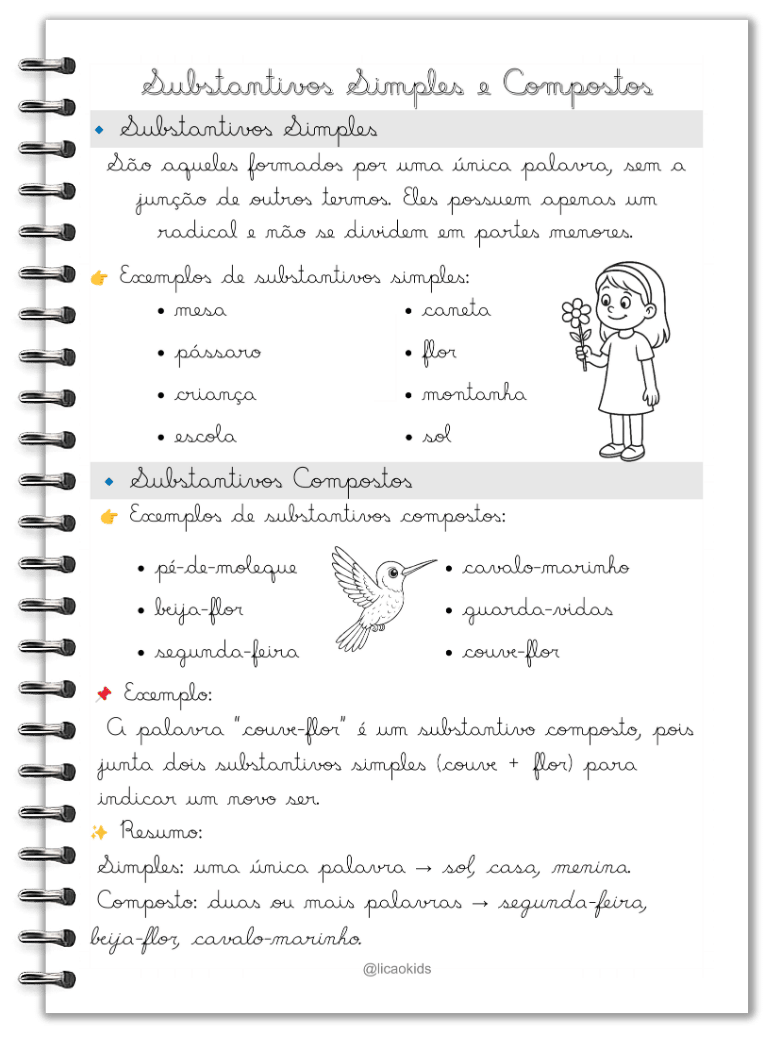 Loja_LK_Post-_Classes (3)
