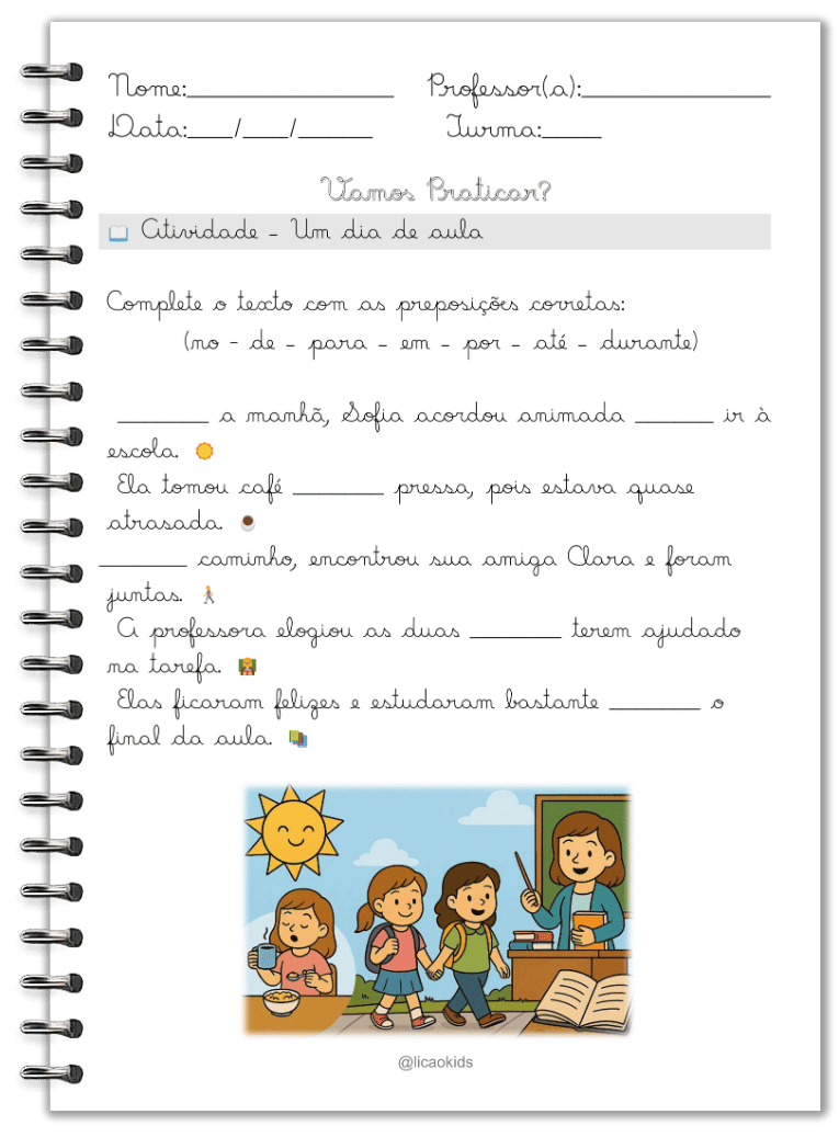 Loja_LK_Post-_Classes (30)