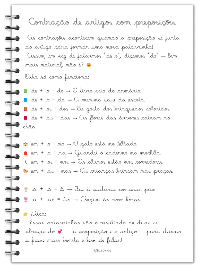 Loja_LK_Post-_Classes (31)