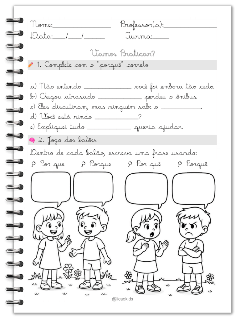 Loja_LK_Post-_Classes (32)