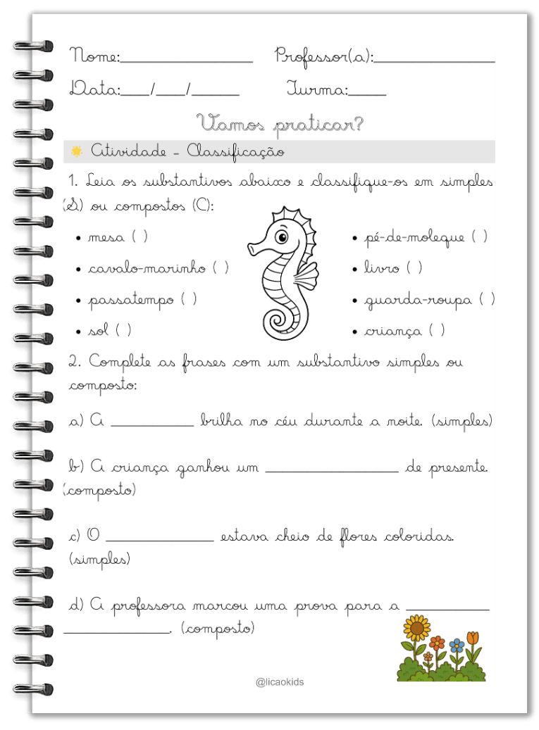 Loja_LK_Post-_Classes (5)