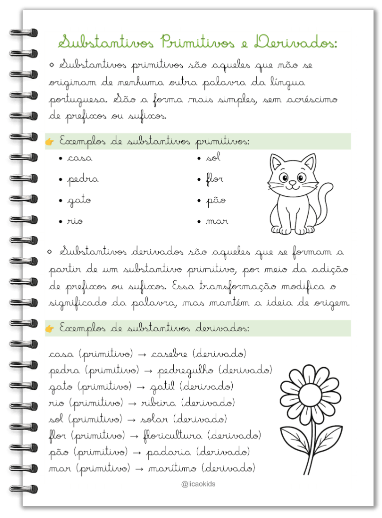 Loja_LK_Post-_Classes (6)