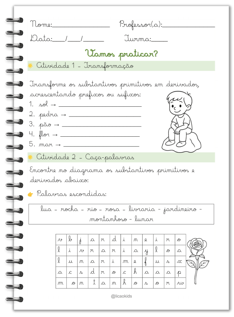 Loja_LK_Post-_Classes (7)