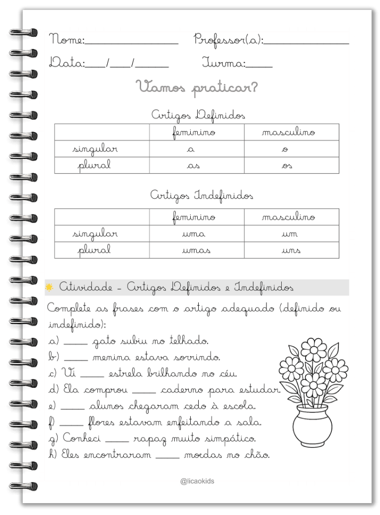 Loja_LK_Post-_Classes (8)