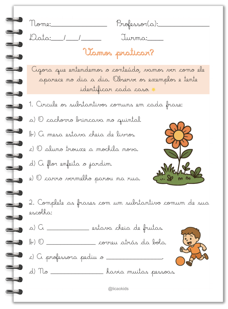 Loja_LK_Post-_Classes